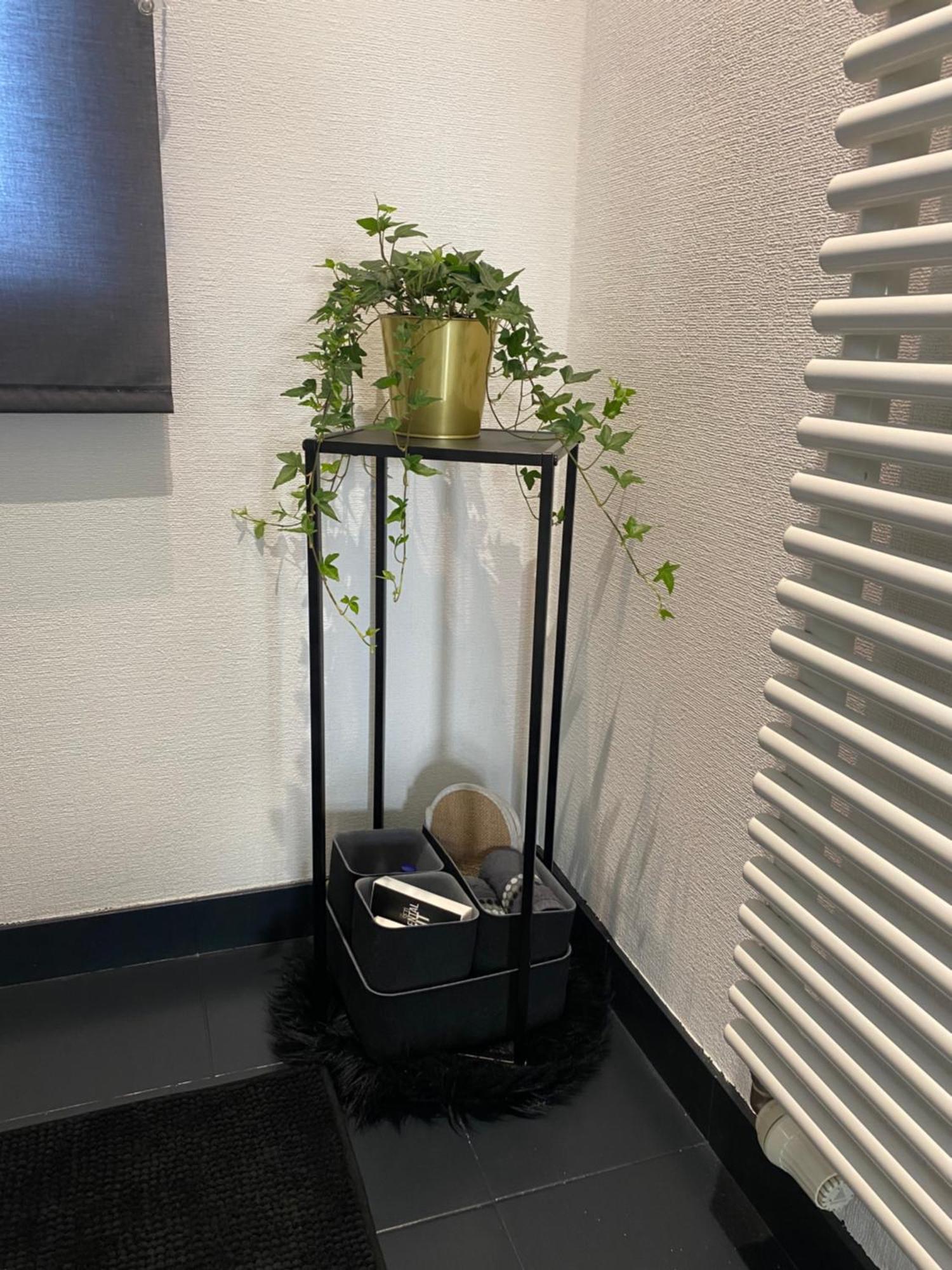 La Suite Cosy - Votre Pause Arborée La Bruyere Exterior foto